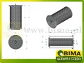 BIMA7510658b