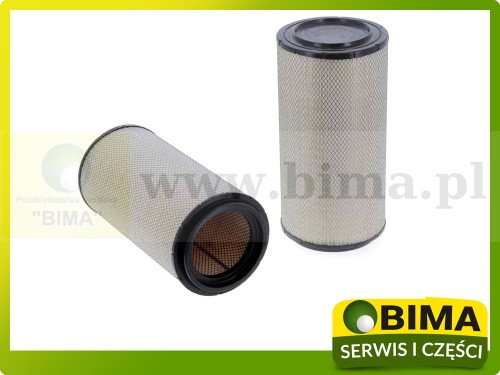 BIMA7510662a