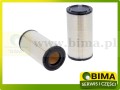 BIMA7510664a