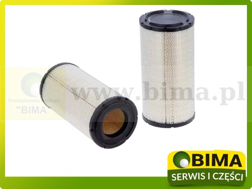 BIMA7510664a