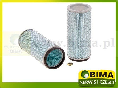BIMA7510665a