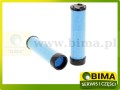 BIMA7510667a