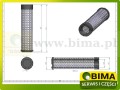 BIMA7510667b