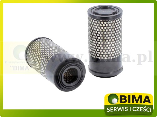 BIMA7510668a