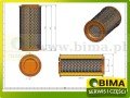 BIMA7510668b