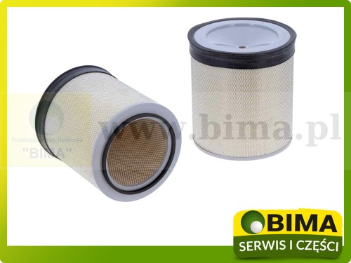 BIMA7510669a