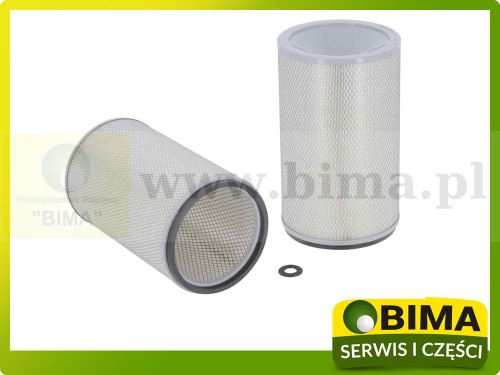 BIMA7510670a