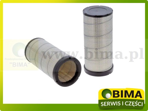BIMA7510676a