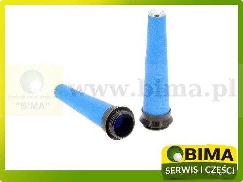 BIMA7510680a