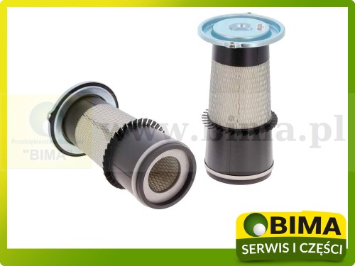 BIMA7510681a