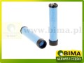 BIMA7510683a