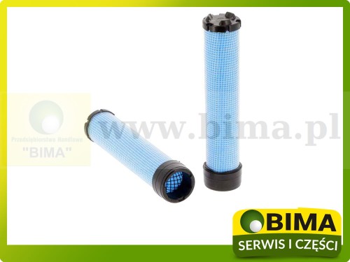 BIMA7510683a