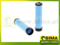 BIMA7510685a