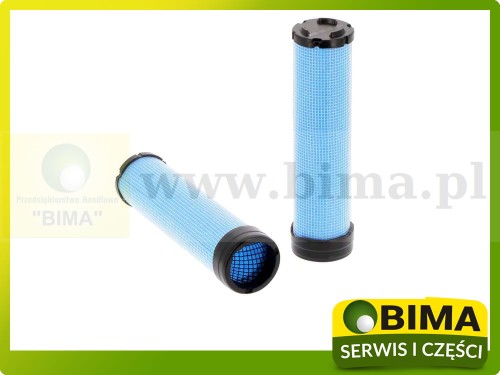 BIMA7510685a