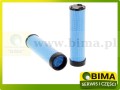 BIMA7510686a