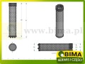 BIMA7510686b
