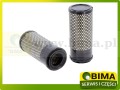 BIMA7510689a