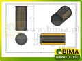 BIMA7510689b
