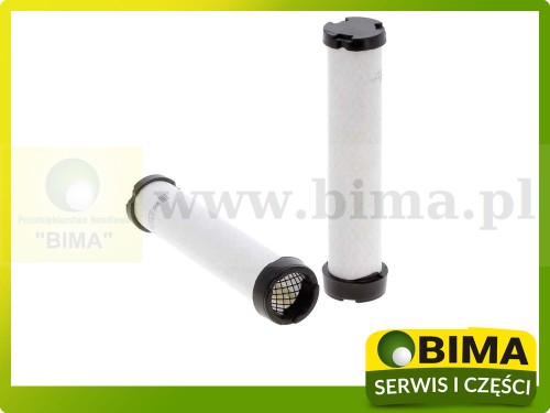 BIMA7510703a
