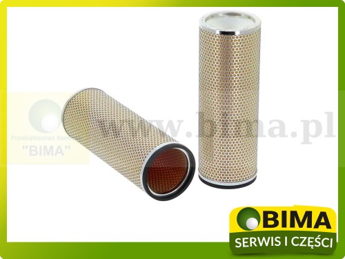 BIMA7510704a