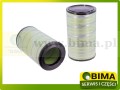 BIMA7510705a
