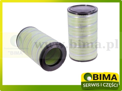 BIMA7510705a