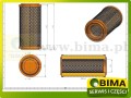 BIMA7510705b