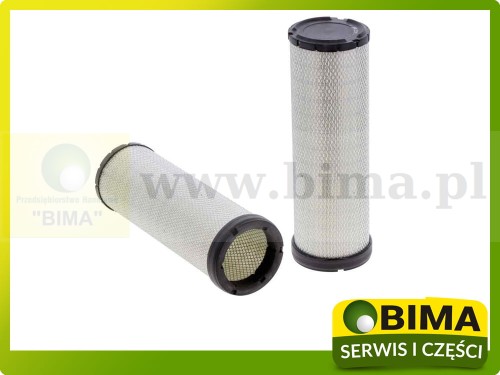 BIMA7510710a