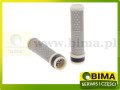 BIMA7510713a