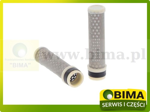 BIMA7510713a