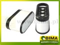 BIMA7510716a