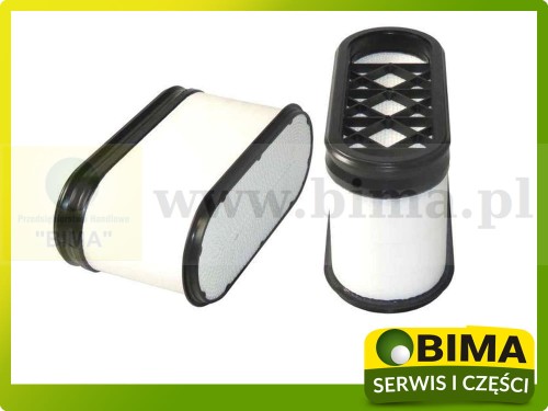 BIMA7510716a