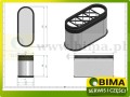 BIMA7510716b