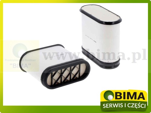 BIMA7510717a