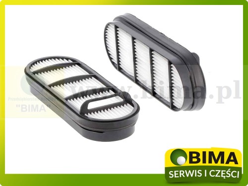 BIMA7510718a
