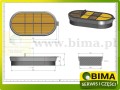BIMA7510718b