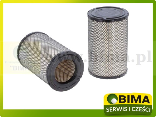 BIMA7510723a