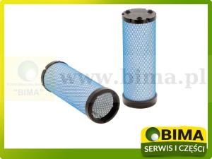FILTR POWIETRZA