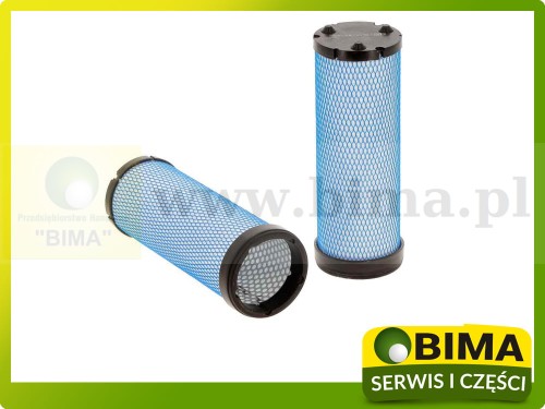 BIMA7510724a