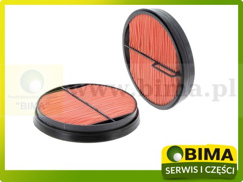 BIMA7510727a