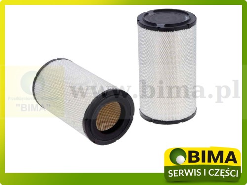 BIMA7510730a