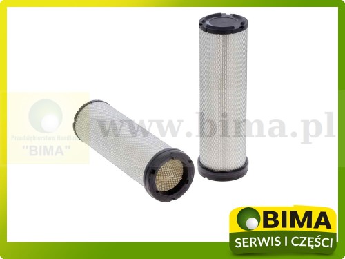 BIMA7510731a