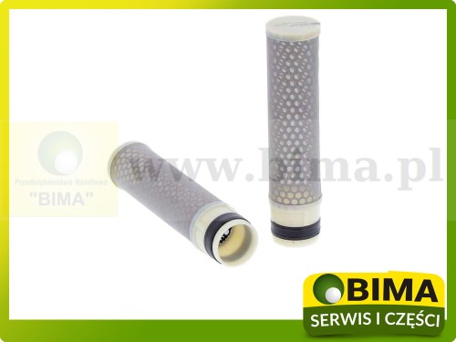 BIMA7510732a