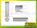 BIMA7510732b