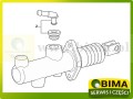 BIMA7503246B.jpg