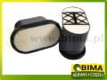 BIMA7510733a