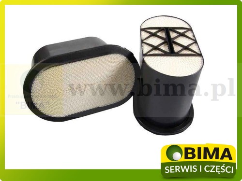 BIMA7510733a