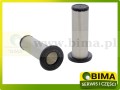 BIMA7510735a