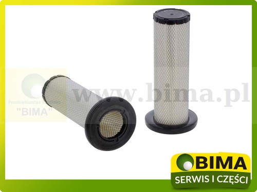 BIMA7510735a