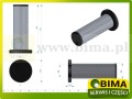 BIMA7510735b